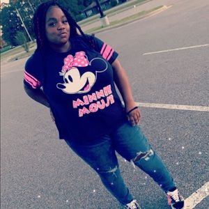 Meet your Posher, Harmonie